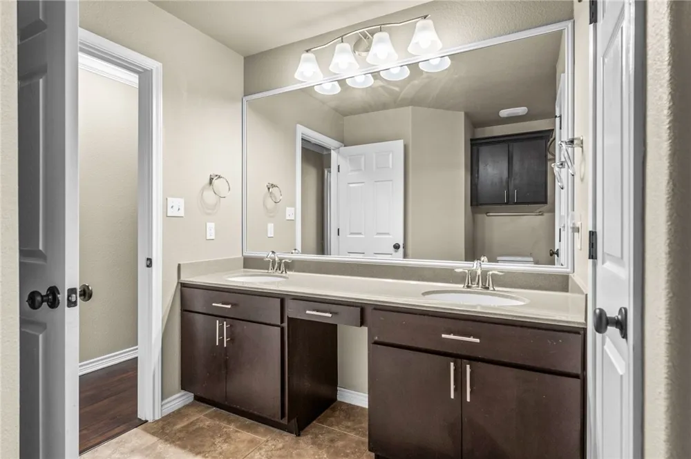 7414 Stampede Drive Corpus Christi, TX 78414