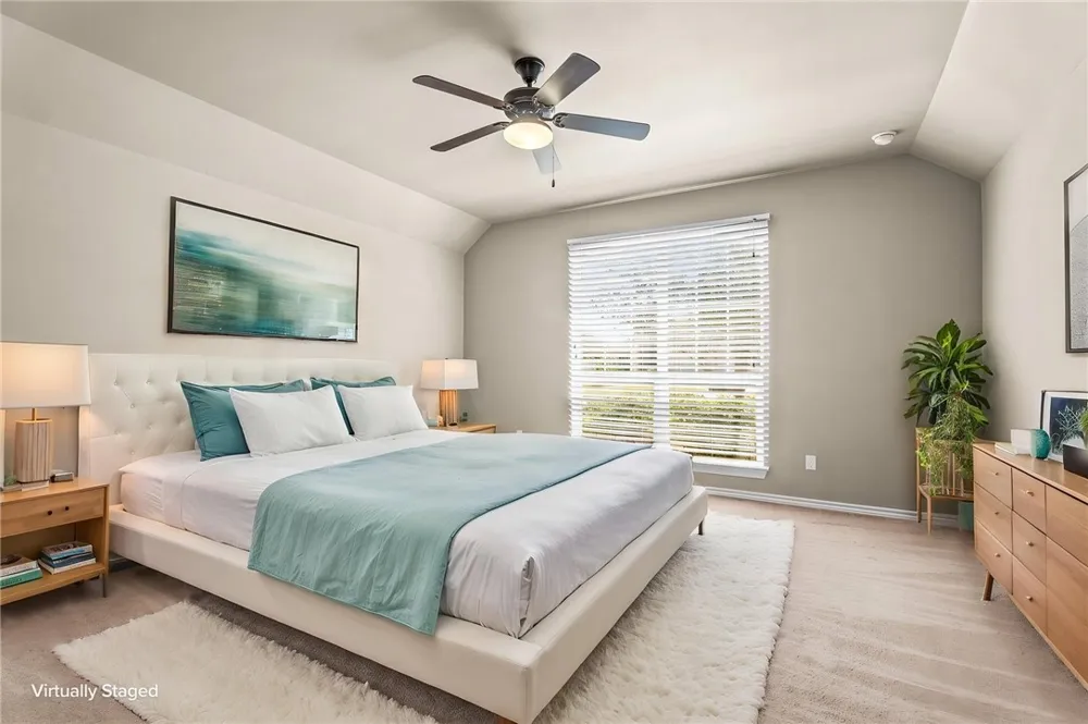 7414 Stampede Drive Corpus Christi, TX 78414
