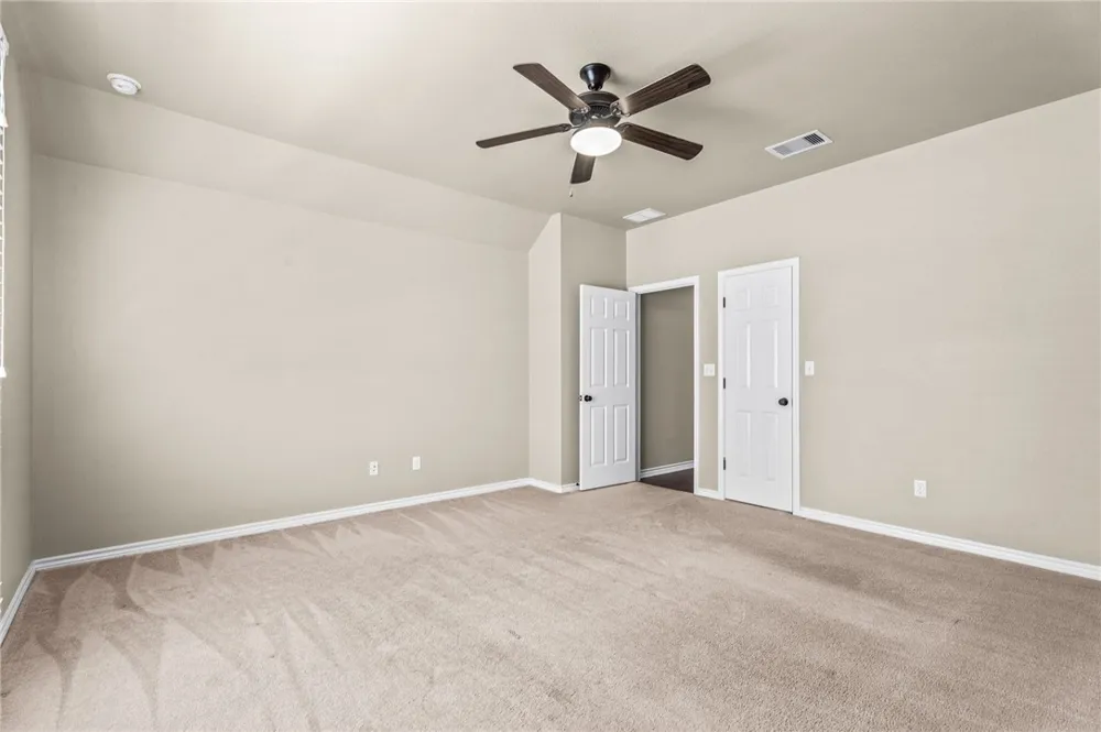 7414 Stampede Drive Corpus Christi, TX 78414