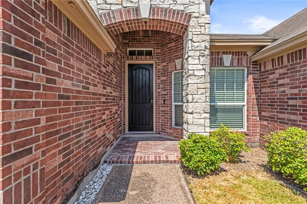 7414 Stampede Drive Corpus Christi, TX 78414