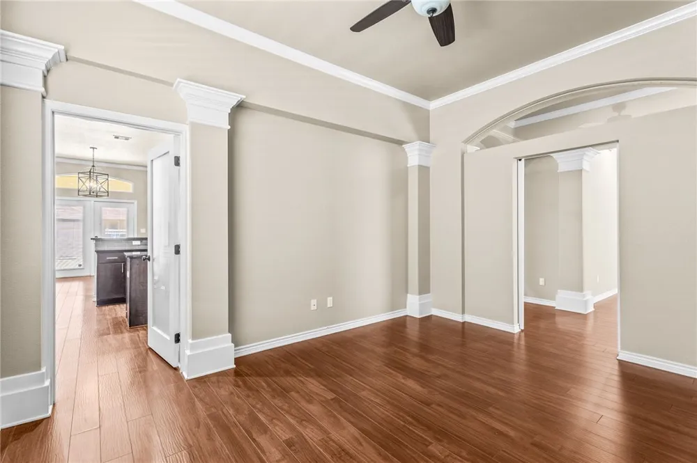 7414 Stampede Drive Corpus Christi, TX 78414