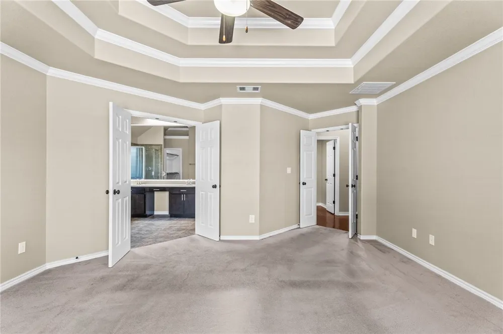 7414 Stampede Drive Corpus Christi, TX 78414