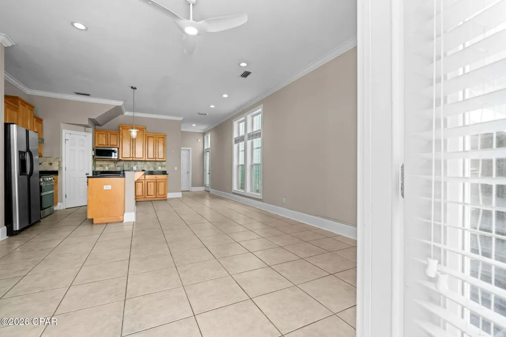 7412 Thomas Drive Panama City Beach, FL 32408