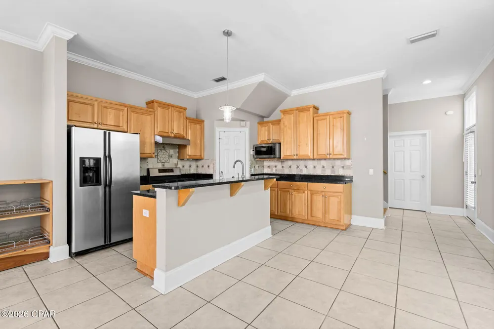 7412 Thomas Drive Panama City Beach, FL 32408
