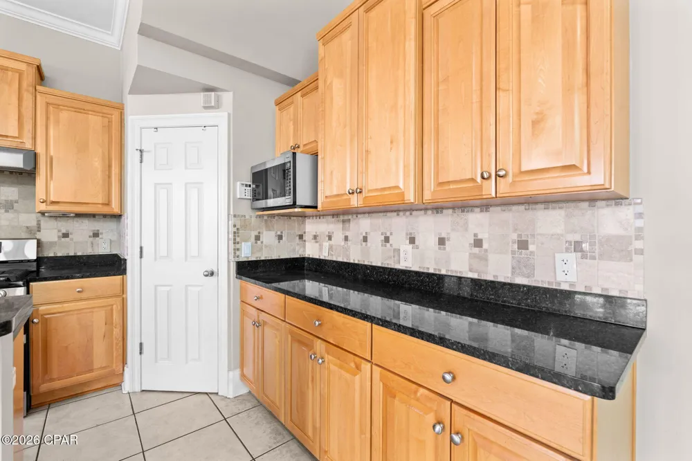 7412 Thomas Drive Panama City Beach, FL 32408
