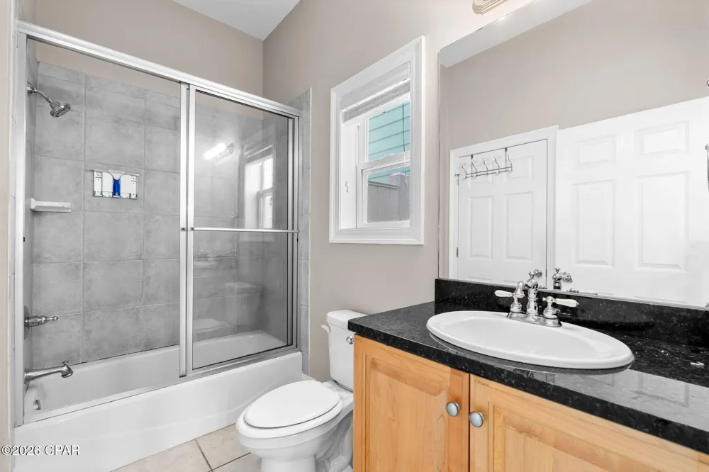 7412 Thomas Drive Panama City Beach, FL 32408