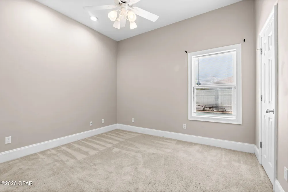 7412 Thomas Drive Panama City Beach, FL 32408