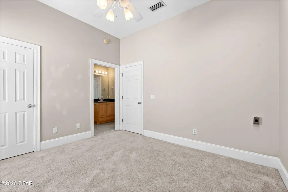 7412 Thomas Drive Panama City Beach, FL 32408