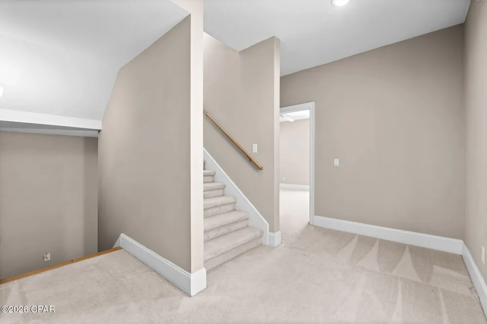 7412 Thomas Drive Panama City Beach, FL 32408