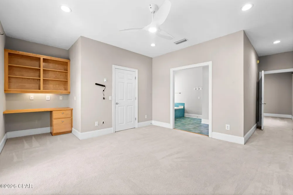 7412 Thomas Drive Panama City Beach, FL 32408