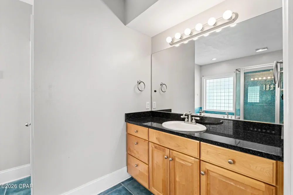 7412 Thomas Drive Panama City Beach, FL 32408