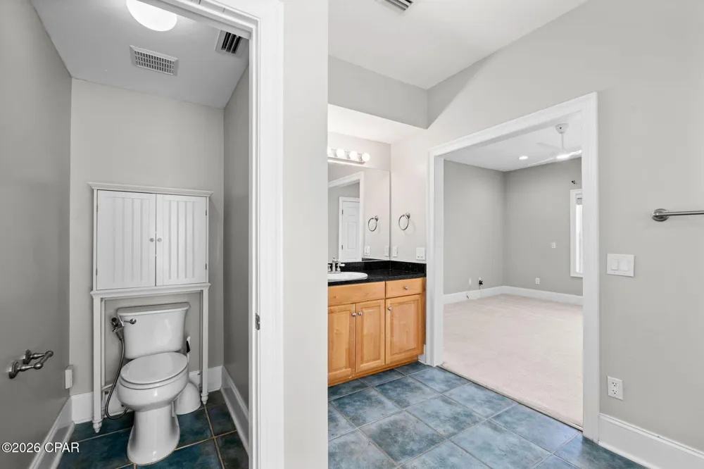 7412 Thomas Drive Panama City Beach, FL 32408