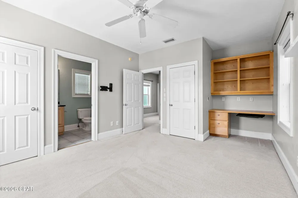 7412 Thomas Drive Panama City Beach, FL 32408