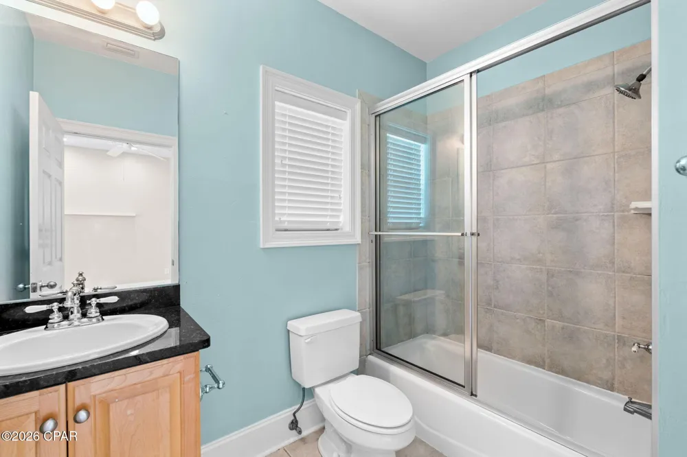 7412 Thomas Drive Panama City Beach, FL 32408
