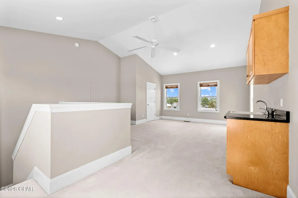 7412 Thomas Drive Panama City Beach, FL 32408