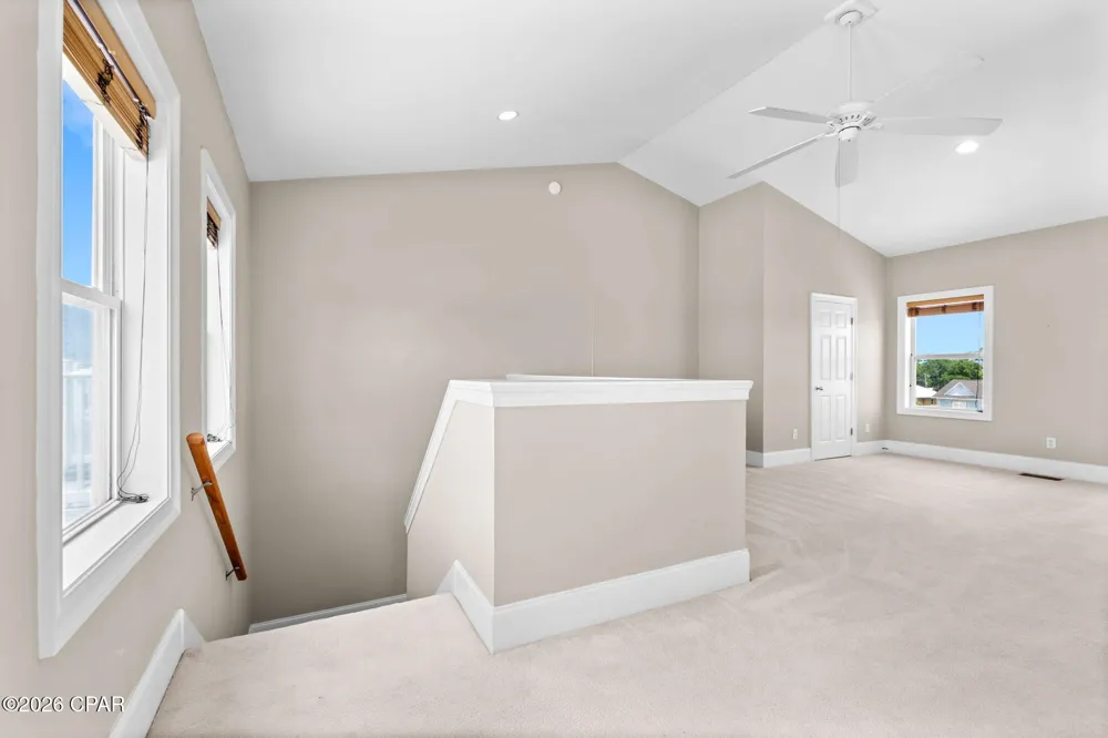 7412 Thomas Drive Panama City Beach, FL 32408