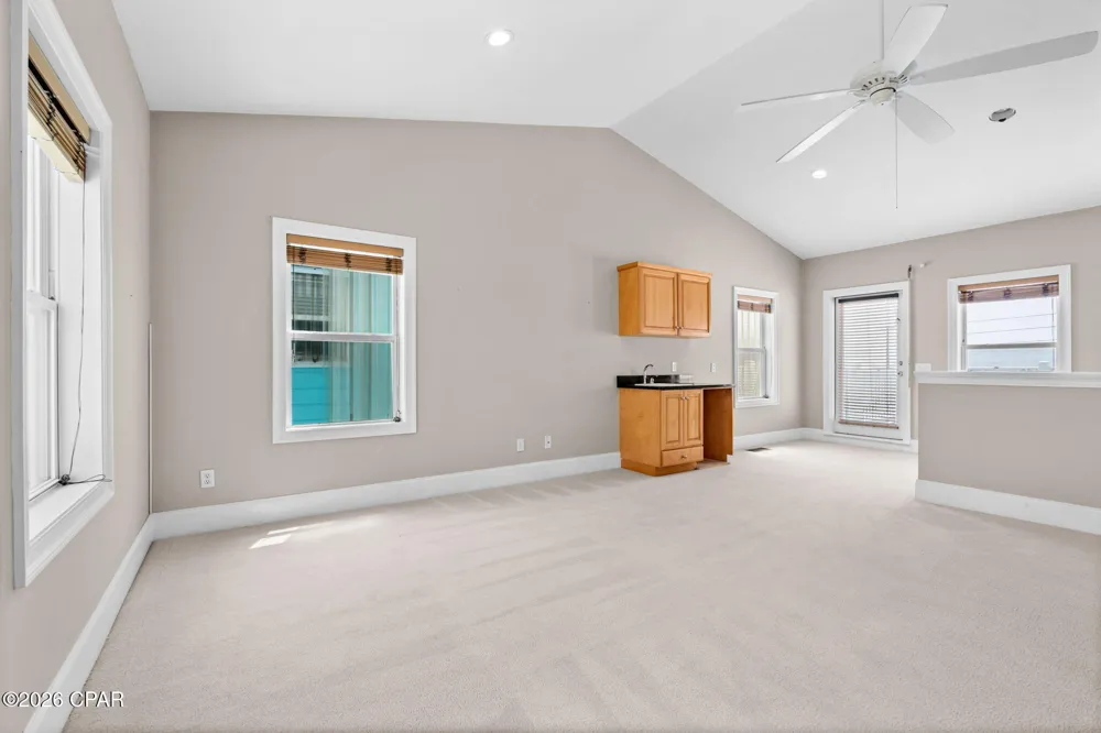 7412 Thomas Drive Panama City Beach, FL 32408