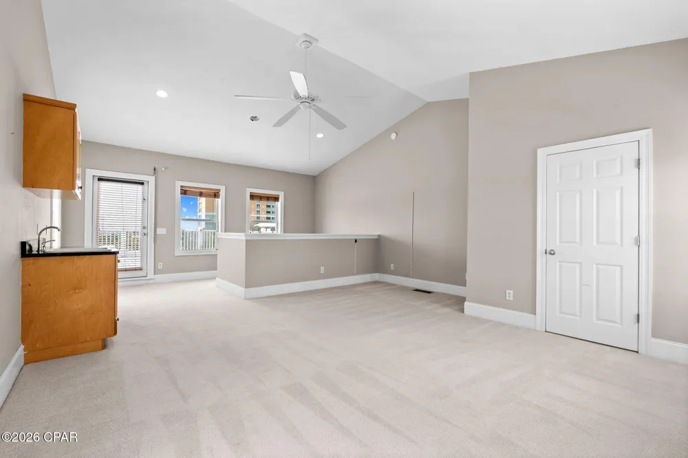 7412 Thomas Drive Panama City Beach, FL 32408