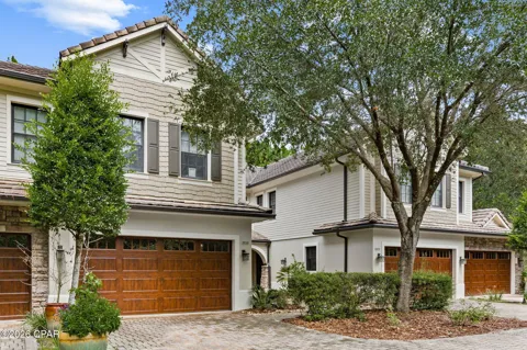 1401 Salamander Trail #1401