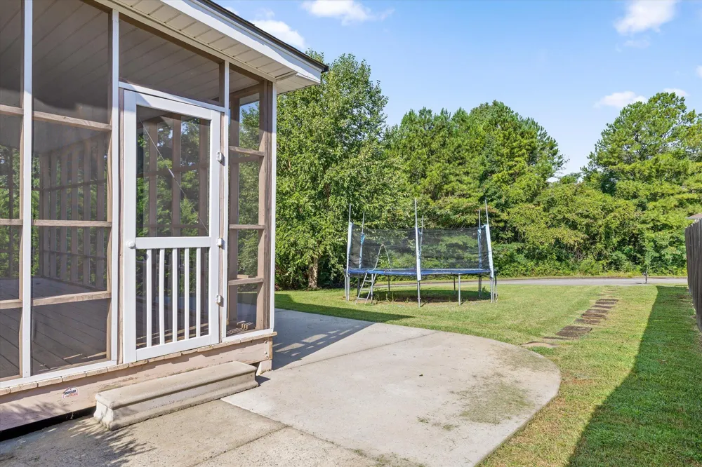5639 NW Avenwood Circle Cleveland, TN 37312