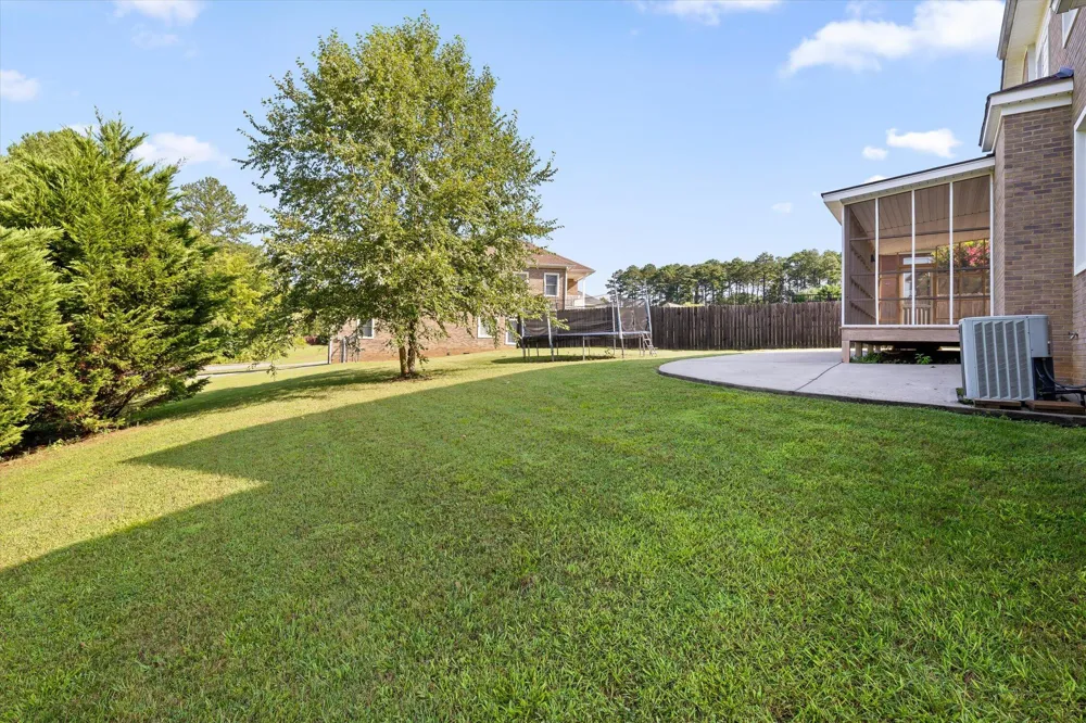 5639 NW Avenwood Circle Cleveland, TN 37312