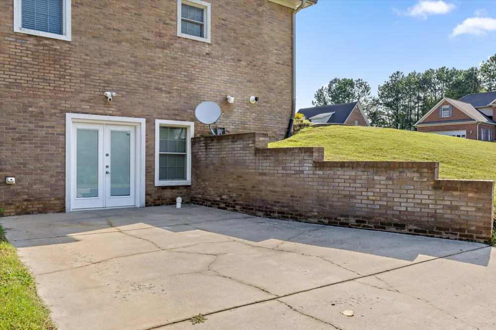 5639 NW Avenwood Circle Cleveland, TN 37312