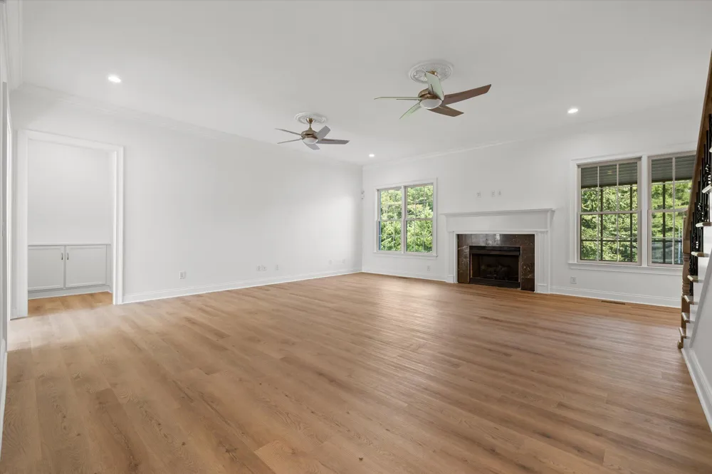 5639 NW Avenwood Circle Cleveland, TN 37312