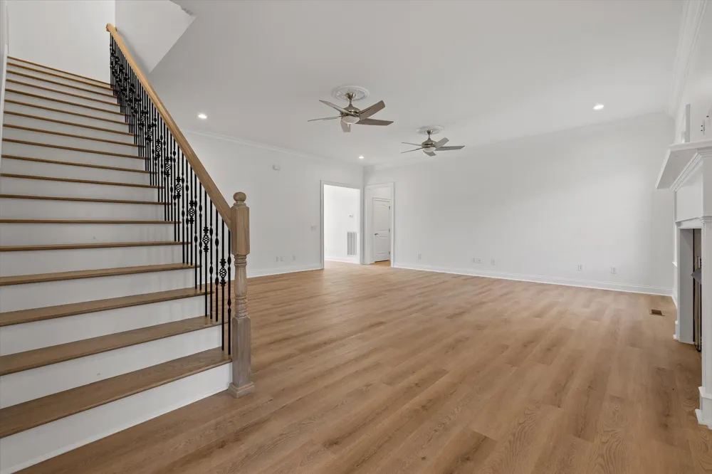 5639 NW Avenwood Circle Cleveland, TN 37312