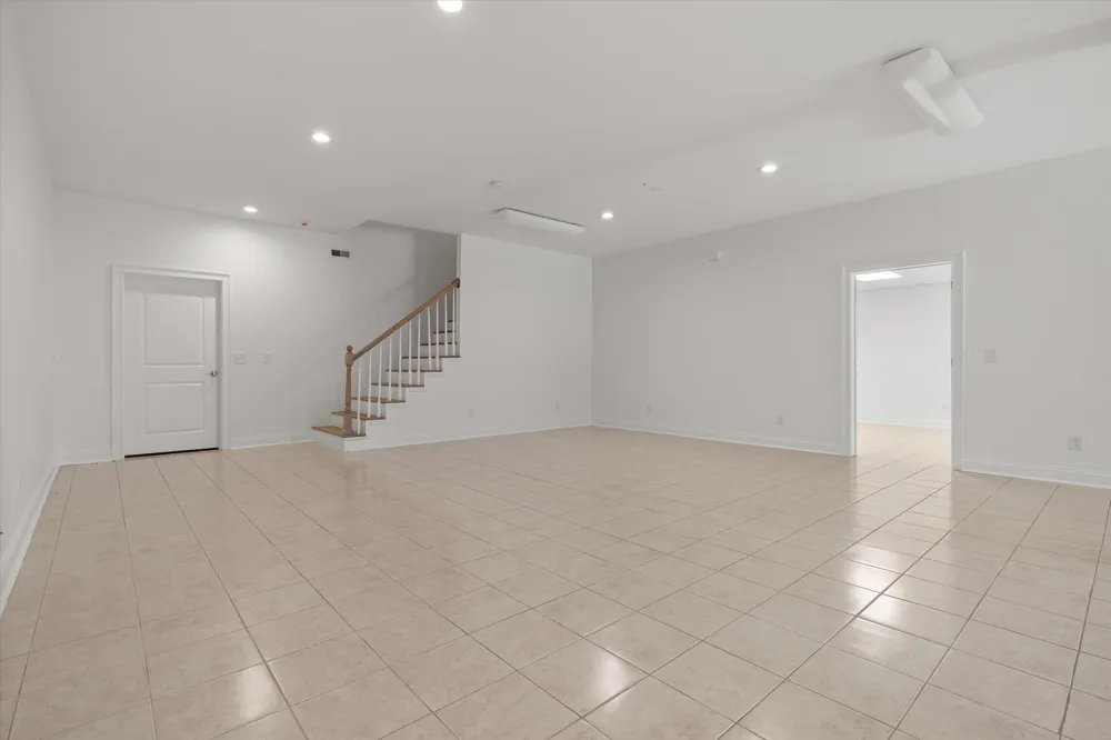5639 NW Avenwood Circle Cleveland, TN 37312