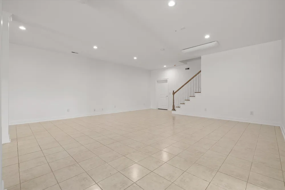 5639 NW Avenwood Circle Cleveland, TN 37312