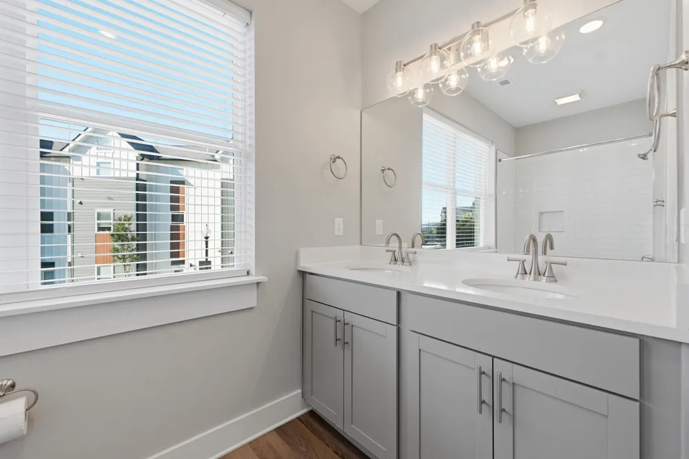 1459 Stockyard Place Chattanooga, TN 37408