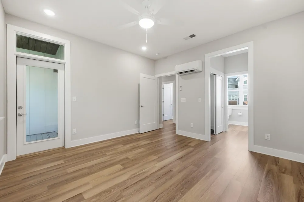1459 Stockyard Place Chattanooga, TN 37408