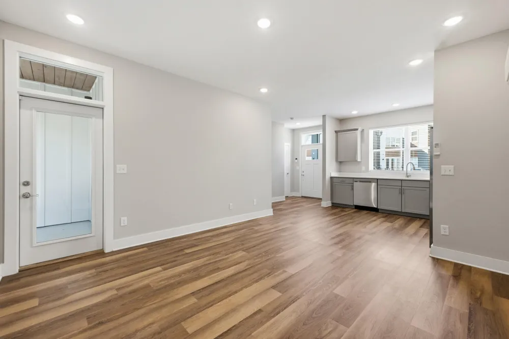 1459 Stockyard Place Chattanooga, TN 37408