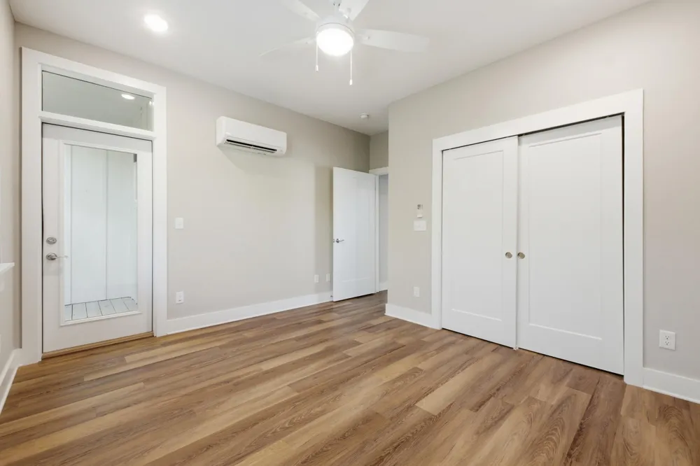 1459 Stockyard Place Chattanooga, TN 37408