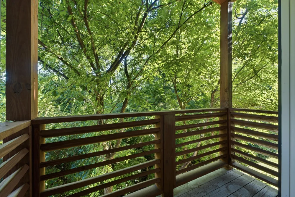 1459 Stockyard Place Chattanooga, TN 37408