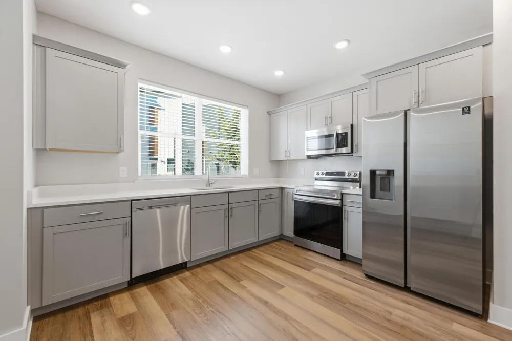 1459 Stockyard Place Chattanooga, TN 37408