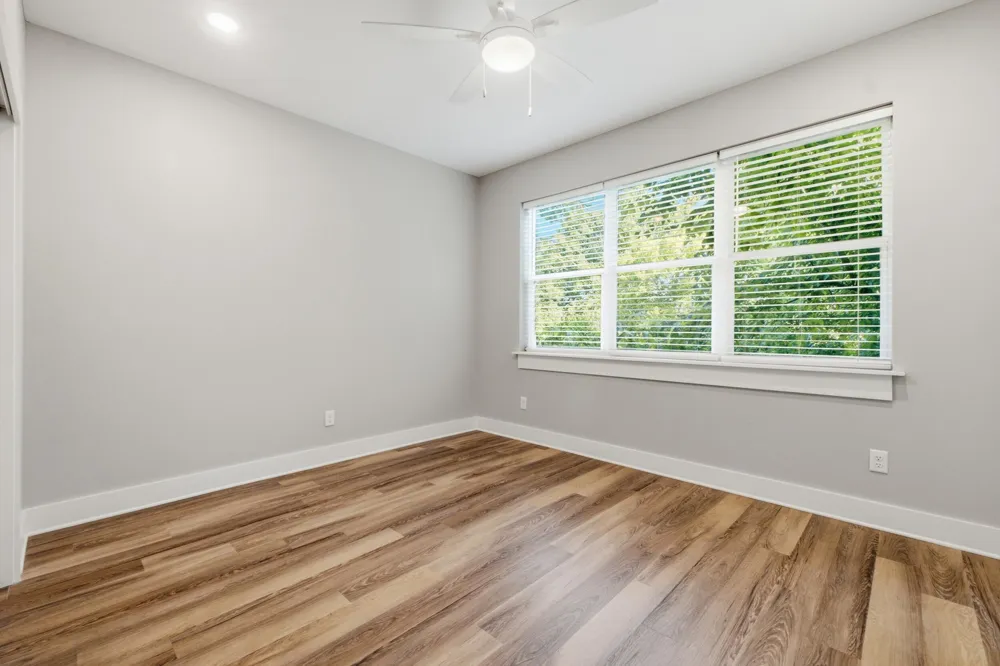 1459 Stockyard Place Chattanooga, TN 37408