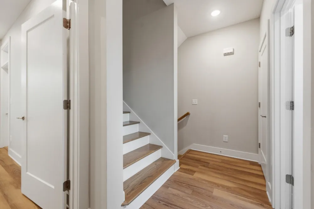 1459 Stockyard Place Chattanooga, TN 37408
