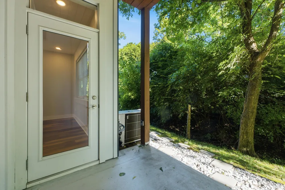 1459 Stockyard Place Chattanooga, TN 37408