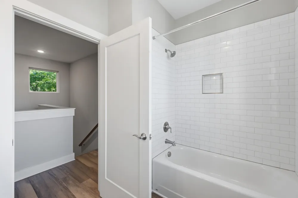 1459 Stockyard Place Chattanooga, TN 37408