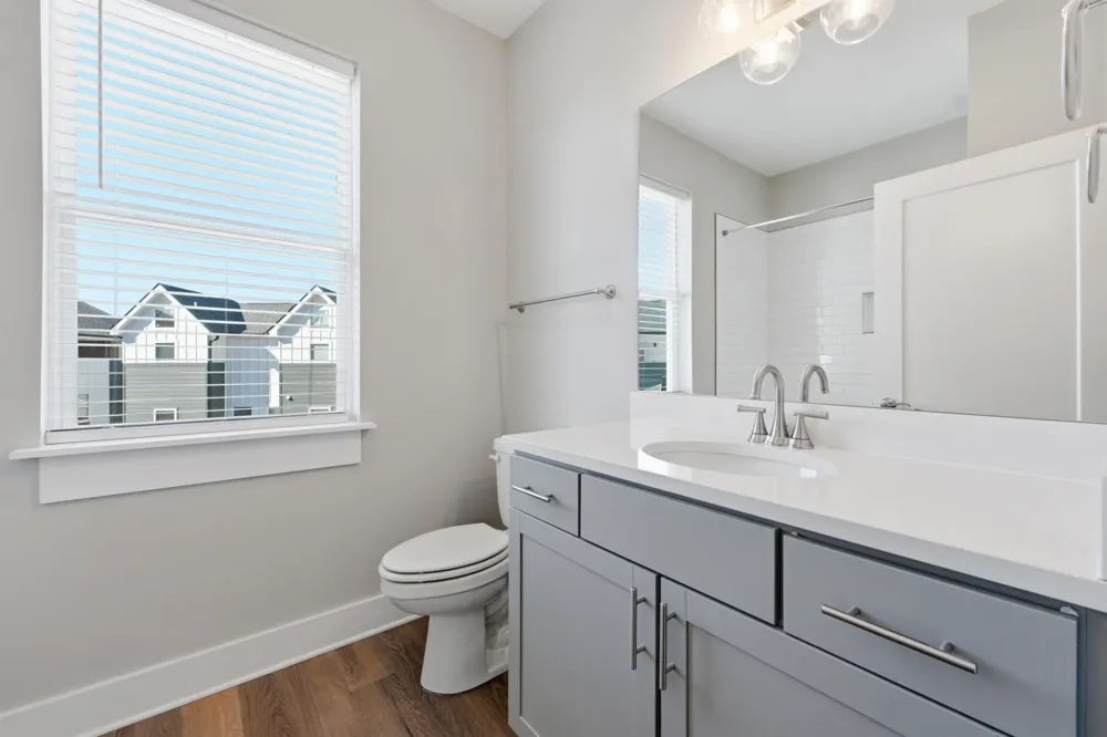 1459 Stockyard Place Chattanooga, TN 37408