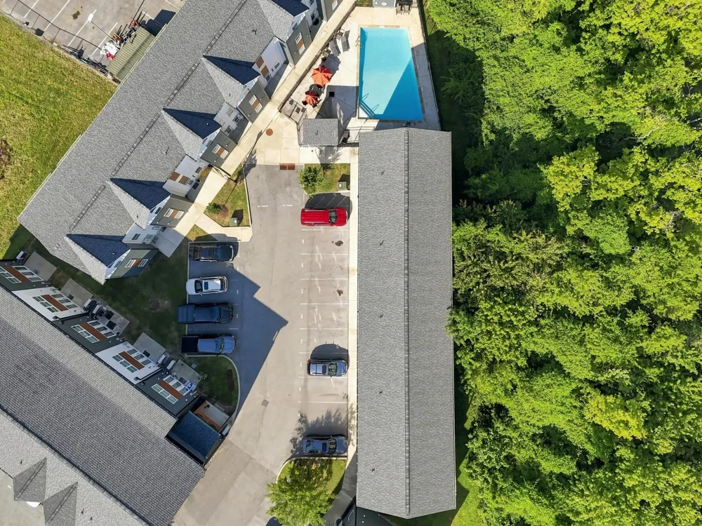 1459 Stockyard Place Chattanooga, TN 37408