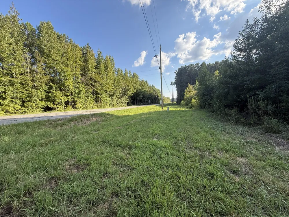 14446 Hwy 151 Trion, GA 30753
