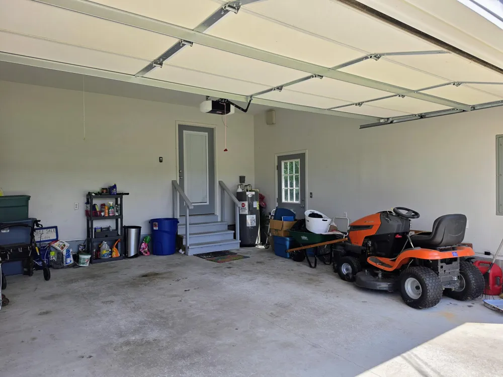 161 S 20th Avenue Gruetli Laager, TN 37339