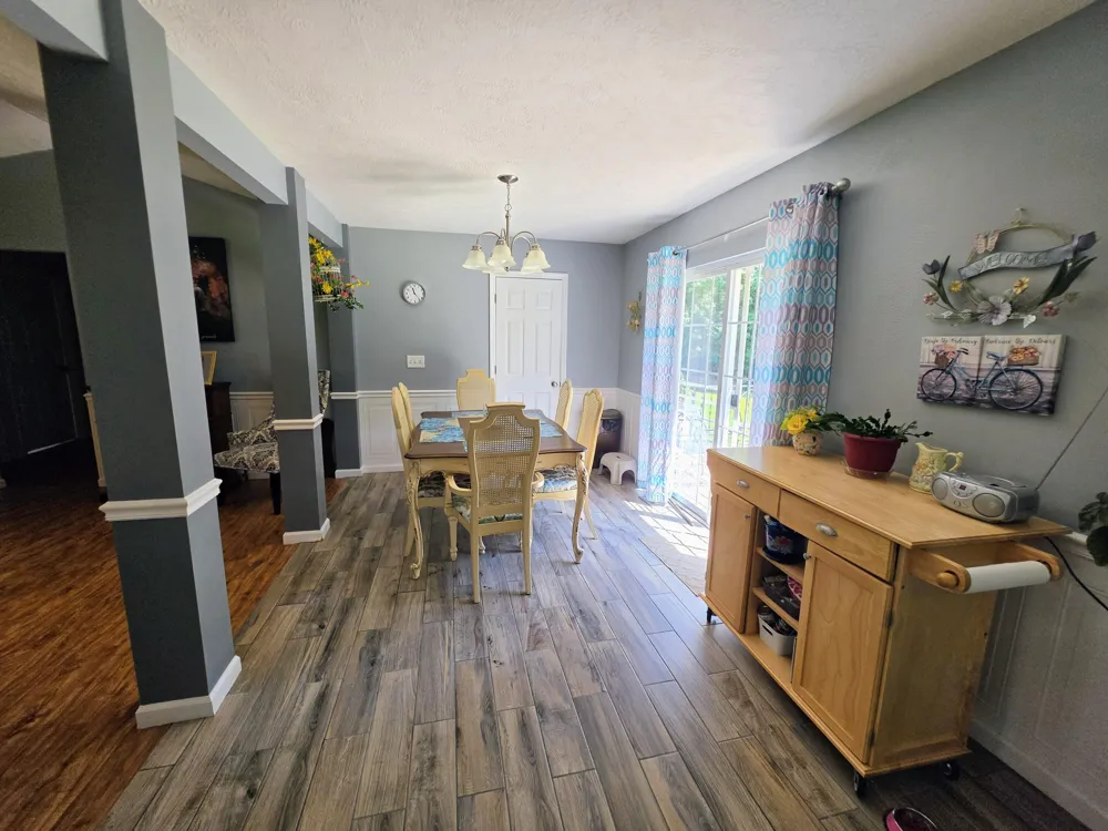 161 S 20th Avenue Gruetli Laager, TN 37339