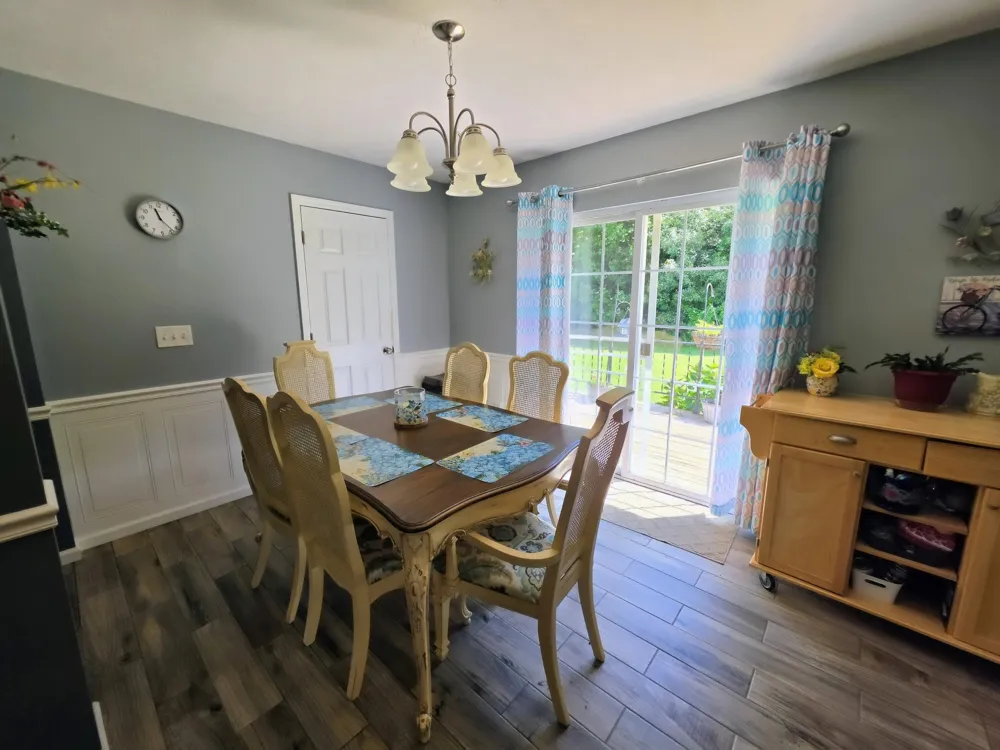 161 S 20th Avenue Gruetli Laager, TN 37339
