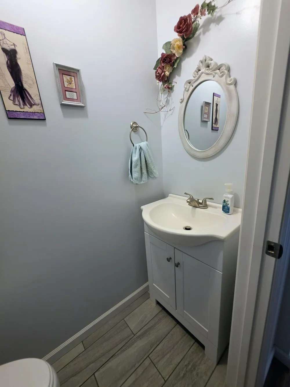 161 S 20th Avenue Gruetli Laager, TN 37339