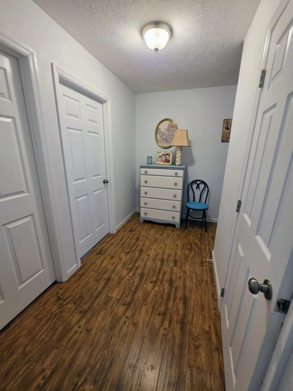 161 S 20th Avenue Gruetli Laager, TN 37339