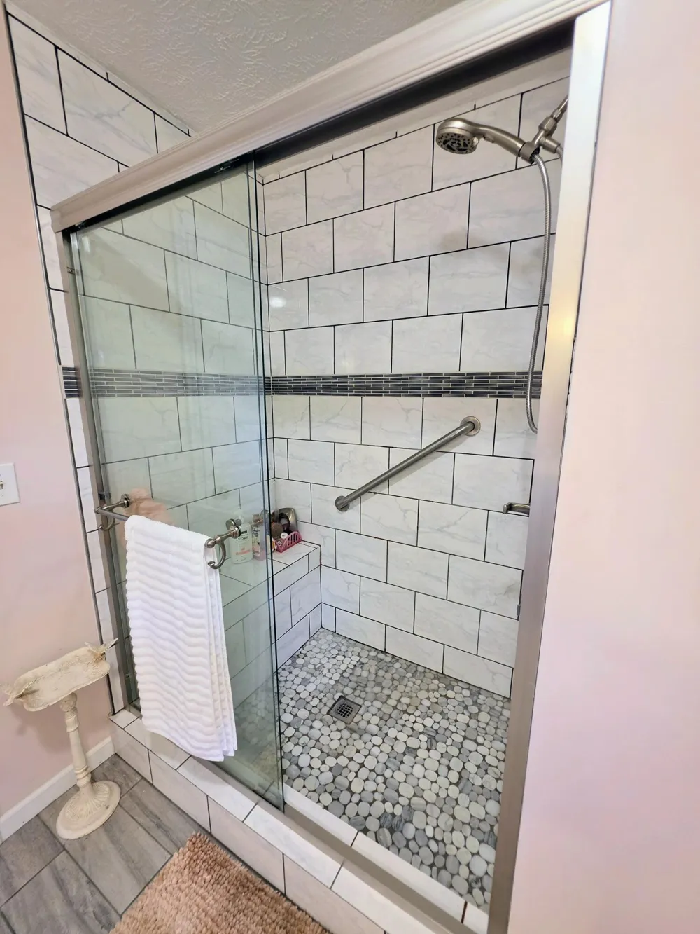 161 S 20th Avenue Gruetli Laager, TN 37339