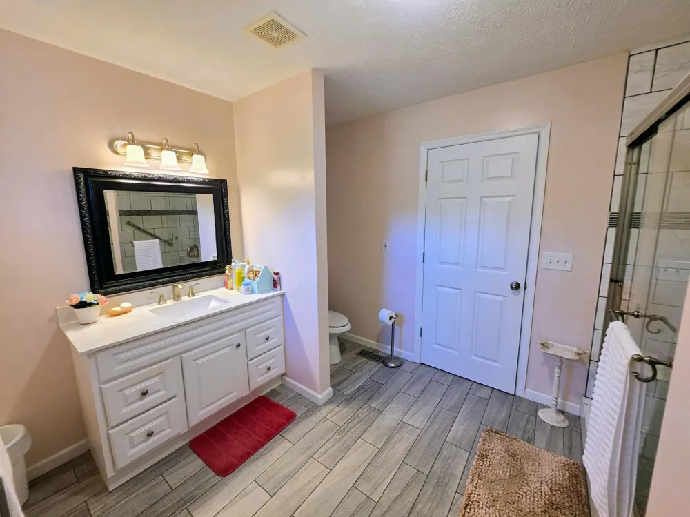 161 S 20th Avenue Gruetli Laager, TN 37339